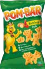 Pom-Bär oder Pom-Bär Ofen minis im Angebot bei EDEKA Frischemarkt in Rostock Pom-Bär oder Pom-Bär Ofen minis Angebote von Pom-Bär bei EDEKA Frischemarkt Rostock für 1,11 €