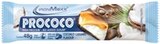Prococo Coconut-Caramel von IRONMAXX für 1,49 € bei Kaufland im Angebot Prococo Coconut-Caramel von IRONMAXX im aktuellen Kaufland Prospekt