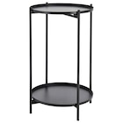 Beistelltisch im POCO Prospekt cepewa Beistelltisch im aktuellen POCO Prospekt für 7,99 €