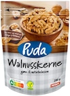Walnusskerne Angebote von Puda bei Penny Koblenz für 2,99 €