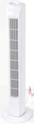 Turm-Ventilator im Angebot bei Thomas Philipps in Schwäbisch Hall Turm-Ventilator Angebote bei Thomas Philipps Schwäbisch Hall für 22,22 €