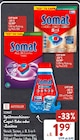 Excellence Premium 5in1 Caps im Angebot bei ALDI SÜD in Mülheim Excellence Premium 5in1 Caps Angebote von Somat bei ALDI SÜD Mülheim für 1,99 €