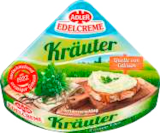 Edelcreme Kräuter Angebote von Adler bei EDEKA Neubrandenburg für 1,49 €