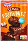 Muffin im Kaufland Prospekt Backmischung von Dr. Oetker im aktuellen Kaufland Prospekt für 1,88 €