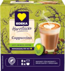 Herzstücke Cappuccino im Angebot bei Marktkauf in Hamburg Herzstücke Cappuccino Angebote von EDEKA bei Marktkauf Hamburg für 3,49 €