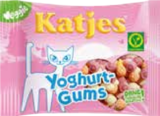 EDEKA Frischemarkt Braak - Fruchtgummi Angebot im Prospekt Fruchtgummi bei EDEKA Frischemarkt im Braak Prospekt für 0,49 €