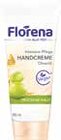 Handcreme von Florena im aktuellen V-Markt Prospekt für 1,11 €