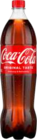 Aktuelles Cola oder Limonade Angebot bei EDEKA in Elmshorn ab 1,19 €