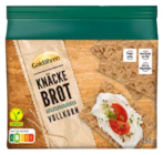 Knäckebrot bei ALDI SÜD im Gemmrigheim Prospekt für 0,79 €