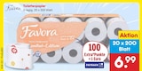 Angebot im Netto Marken-Discount Holzgünz Prospekt Netto Marken-Discount Holzgünz Prospekt mit im Angebot für 6,99 €