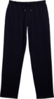 JOGPANT HOMME INEXTENSO - IN EXTENSO à 9,99 € dans le catalogue Auchan Hypermarché