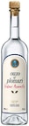Ouzo im Angebot bei Penny in Villingen-Schwenningen Ouzo Angebote von PLOMARI bei Penny Villingen-Schwenningen für 8,99 €