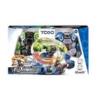 Pack 2 Robots éducatifs télécommandés Silverlit Kombat Tornado - SILVERLIT dans le catalogue Fnac