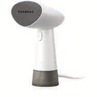 Defroisseur a main serie 1000 900W - PHILIPS en promo à 19,99 € chez Hyper U Defroisseur a main serie 1000 900W - PHILIPS dans le catalogue Hyper U