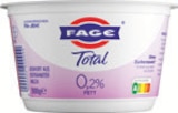 Aktuelle Joghurt Angebote bei tegut in Mannheim Aktuelles griechischer Joghurt Angebot bei tegut in Mannheim ab 2,99 €