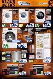 Aktueller expert Prospekt mit Trockner, "Top Angebote", Seite 6