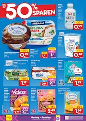 Schnitzel im Netto Marken-Discount Prospekt in Kassel Aktueller Netto Marken-Discount Prospekt mit Schnitzel, "Aktuelle Angebote", Seite 14