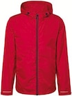 Aktuelle Regenjacke Angebote bei Tchibo im Supermarkt in Wiesbaden Aktuelles Regenjacke Angebot bei Tchibo im Supermarkt in Wiesbaden ab 29,99 €