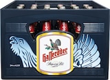 Premium Pils im Angebot bei Netto Marken-Discount in Laatzen Premium Pils Angebote von Hasseröder bei Netto Marken-Discount Laatzen für 7,99 €