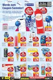 Ähnliches Angebot bei E center in Prospekt "Aktuelle Angebote" gefunden auf Seite 14