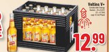 V+ Curuba Angebote von Veltins bei Trinkgut Dormagen für 12,99 €