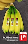 EDEKA Reutlingen Prospekt mit  im Angebot für 1,19 €