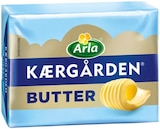 Kærgården Butter von Arla für 1,79 € bei Penny im Angebot Kærgården Butter von Arla im aktuellen Penny Prospekt