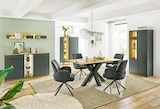 Speisezimmer Como für 59,99 € bei SB Möbel Boss im Angebot Speisezimmer Como im aktuellen SB Möbel Boss Prospekt