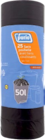 Sacs poubelle avec poignées 50 L - Purio - Lidl à Caen Sacs poubelle avec poignées 50 L - Purio en promo chez Lidl Caen à 2,92 €