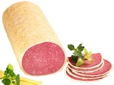 Geflügelsalami im Angebot bei REWE in Wunstorf Geflügelsalami Angebote von Bille bei REWE Wunstorf für 1,79 €