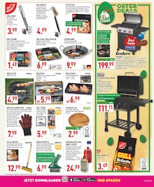 Küche im Marktkauf Prospekt "Aktuelle Angebote" mit 28 Seiten (Düsseldorf)