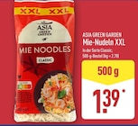 Aktuelle Nudeln Angebote bei ALDI Nord in Wuppertal Aktuelles Mie-Nudeln XXL Angebot bei ALDI Nord in Wuppertal ab 1,39 €