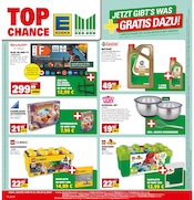 Aktueller Marktkauf Prospekt mit Brettspiel, "Aktuelle Angebote", Seite 37