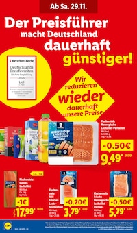 Tomaten im Lidl Prospekt "LIDL LOHNT SICH" mit 70 Seiten (Bochum)