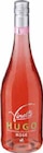 Hugo Rosé im Angebot bei Netto Marken-Discount in Bochum Hugo Rosé Angebote von Vinetti bei Netto Marken-Discount Bochum für 1,49 €