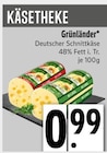 Angebot im E xpress Haar Prospekt E xpress Haar Prospekt mit im Angebot für 0,99 €