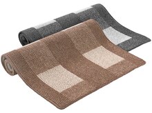 Mehrzweckteppich bei POCO in Bergheim Mehrzweckteppich im Angebot bei POCO Bergheim für 9,99 €