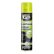 Norauto Saint-Ouen-l'Aumône - Nettoyant plastiques finition brillante GS27 Classics 400 ml Promo Nettoyant plastiques finition brillante GS27 Classics 400 ml dans le catalogue Norauto C'est bon de (re)partir ! à Saint-Ouen-l'Aumône