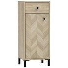 UNTERSCHRANK 40,3/96,40/33 cm von Stylife im aktuellen XXXLutz Prospekt