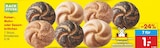 Kaiserbrötchen im Angebot bei Netto Marken-Discount in Neuss Kaiserbrötchen Angebote von Backstube bei Netto Marken-Discount Neuss für 0,19 €