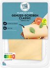 Genuss-Scheiben von Food For Future für 1,09 € bei Penny im Angebot Genuss-Scheiben von Food For Future im aktuellen Penny Prospekt