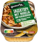 Schalengericht bei Penny im Wutöschingen Prospekt für 1,99 €