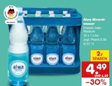Classic im Angebot bei Netto Marken-Discount in Baden-Baden Classic Angebote von Alwa bei Netto Marken-Discount Baden-Baden für 4,49 €