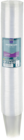 Trinkbecher im Angebot bei METRO in Leonberg Trinkbecher Angebote von Metro Professional bei METRO Leonberg für 2,96 €