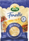 Aktuelle Pizza Angebote bei tegut in Ludwigshafen (Rhein) Aktuelles Finello Reibekäse Angebot bei tegut in Ludwigshafen (Rhein) ab 1,49 €