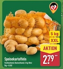 Speisekartoffeln für 2,79 € bei ALDI Nord im Angebot Speisekartoffeln im aktuellen ALDI Nord Prospekt