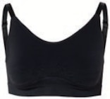 Tchibo Dessau-Roßlau - Seamless-Sport-BH Angebot im Prospekt Seamless-Sport-BH bei Tchibo im Dessau-Roßlau Prospekt für 12,99 €
