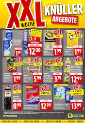 Geschirrspüler im E center Prospekt in Friedrichshafen Aktueller E center Prospekt mit Geschirrspüler, "Aktuelle Angebote", Seite 44