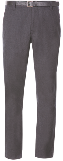 Stokomani Échirolles - LE PANTALON Promo LE PANTALON dans le catalogue Stokomani "Dernière ligne droite avant les fêtes !!" à Échirolles