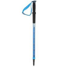 DECATHLON Augsburg - Wanderstock MH500 Kinder Wanderstock MH500 Kinder Angebot bei DECATHLON Augsburg im Prospekt HAUPTSACHE UNTERWEGS!
